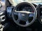 2018 Chevrolet Silverado Work Truck