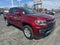 2021 Chevrolet Colorado 4WD LT