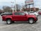 2021 Chevrolet Colorado 4WD LT