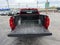 2021 Chevrolet Colorado 4WD LT