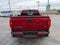 2021 Chevrolet Colorado 4WD LT