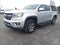 2018 Chevrolet Colorado 4WD Z71
