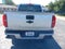 2018 Chevrolet Colorado 4WD Z71