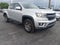 2018 Chevrolet Colorado 4WD Z71
