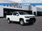 2022 Chevrolet Colorado 2WD LT
