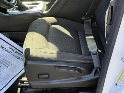 2022 Chevrolet Colorado 2WD LT