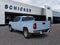 2022 Chevrolet Colorado 2WD LT