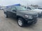 2022 Chevrolet Colorado 2WD LT