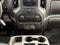 2021 Chevrolet Silverado Work Truck