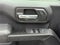 2021 Chevrolet Silverado Work Truck