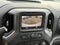 2021 Chevrolet Silverado Work Truck