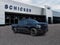 2025 Chevrolet Silverado High Country