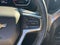 2021 Chevrolet Silverado LTZ