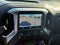 2021 Chevrolet Silverado LTZ