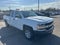 2017 Chevrolet Silverado Work Truck