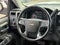 2017 Chevrolet Silverado LT