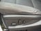 2017 Chevrolet Silverado LT