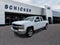 2017 Chevrolet Silverado LT