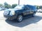 2013 GMC Yukon XL Denali