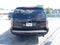 2013 GMC Yukon XL Denali