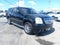 2013 GMC Yukon XL Denali