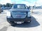 2013 GMC Yukon XL Denali