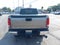 2013 GMC Sierra SLT