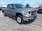 2013 GMC Sierra SLT