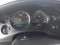 2013 GMC Sierra SLT