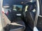 2024 GMC Canyon 4WD AT4X
