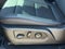 2024 GMC Canyon 4WD AT4X