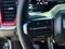2024 GMC Canyon 4WD AT4X