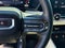 2024 GMC Canyon 4WD AT4X