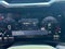 2024 GMC Canyon 4WD AT4X