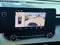 2024 GMC Canyon 4WD AT4X