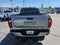 2024 GMC Canyon 4WD AT4X