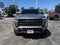2024 GMC Canyon 4WD AT4X