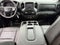 2021 GMC Sierra Fleet/Base