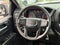 2021 GMC Sierra Fleet/Base