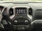 2021 GMC Sierra Fleet/Base