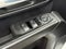 2021 GMC Sierra Fleet/Base