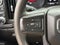 2021 GMC Sierra Fleet/Base
