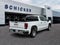 2021 GMC Sierra Fleet/Base