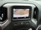 2021 GMC Sierra Fleet/Base