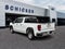 2021 GMC Sierra Fleet/Base