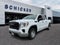 2021 GMC Sierra Fleet/Base