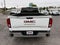 2021 GMC Sierra Fleet/Base
