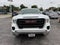 2021 GMC Sierra Fleet/Base