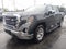 2020 GMC Sierra SLT