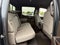 2020 GMC Sierra SLT